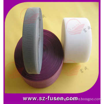 Eco-Friendly Nylon Velcro Hook and Loop Tape